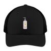 YP Classics ® Retro Trucker Cap Thumbnail