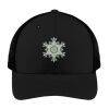YP Classics ® Retro Trucker Cap Thumbnail