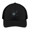 YP Classics ® Retro Trucker Cap Thumbnail