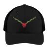 YP Classics ® Retro Trucker Cap Thumbnail