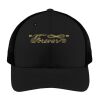 YP Classics ® Retro Trucker Cap Thumbnail
