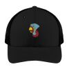 YP Classics ® Retro Trucker Cap Thumbnail