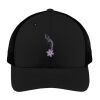 YP Classics ® Retro Trucker Cap Thumbnail