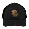 YP Classics ® Retro Trucker Cap Thumbnail