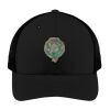 YP Classics ® Retro Trucker Cap Thumbnail