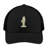 YP Classics ® Retro Trucker Cap Thumbnail
