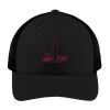 YP Classics ® Retro Trucker Cap Thumbnail