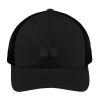 YP Classics ® Retro Trucker Cap Thumbnail