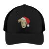 YP Classics ® Retro Trucker Cap Thumbnail