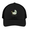 YP Classics ® Retro Trucker Cap Thumbnail