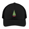 YP Classics ® Retro Trucker Cap Thumbnail