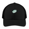 YP Classics ® Retro Trucker Cap Thumbnail