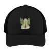 YP Classics ® Retro Trucker Cap Thumbnail