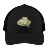 YP Classics ® Retro Trucker Cap Thumbnail
