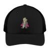 YP Classics ® Retro Trucker Cap Thumbnail