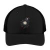 YP Classics ® Retro Trucker Cap Thumbnail