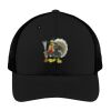 YP Classics ® Retro Trucker Cap Thumbnail