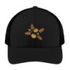 YP Classics ® Retro Trucker Cap Thumbnail