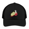 YP Classics ® Retro Trucker Cap Thumbnail