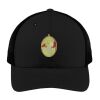 YP Classics ® Retro Trucker Cap Thumbnail