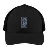 YP Classics ® Retro Trucker Cap Thumbnail