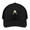 YP Classics ® Retro Trucker Cap Thumbnail
