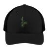 YP Classics ® Retro Trucker Cap Thumbnail