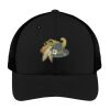YP Classics ® Retro Trucker Cap Thumbnail