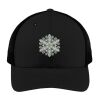 YP Classics ® Retro Trucker Cap Thumbnail