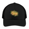 YP Classics ® Retro Trucker Cap Thumbnail