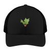 YP Classics ® Retro Trucker Cap Thumbnail