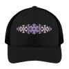 YP Classics ® Retro Trucker Cap Thumbnail