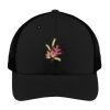 YP Classics ® Retro Trucker Cap Thumbnail