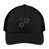 YP Classics ® Retro Trucker Cap Thumbnail