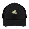 YP Classics ® Retro Trucker Cap Thumbnail