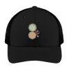 YP Classics ® Retro Trucker Cap Thumbnail
