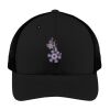 YP Classics ® Retro Trucker Cap Thumbnail