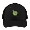YP Classics ® Retro Trucker Cap Thumbnail