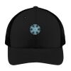 YP Classics ® Retro Trucker Cap Thumbnail