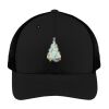 YP Classics ® Retro Trucker Cap Thumbnail