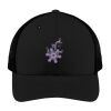 YP Classics ® Retro Trucker Cap Thumbnail