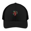 YP Classics ® Retro Trucker Cap Thumbnail