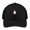 YP Classics ® Retro Trucker Cap Thumbnail