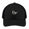YP Classics ® Retro Trucker Cap Thumbnail