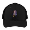 YP Classics ® Retro Trucker Cap Thumbnail