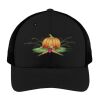YP Classics ® Retro Trucker Cap Thumbnail