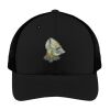 YP Classics ® Retro Trucker Cap Thumbnail