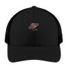 YP Classics ® Retro Trucker Cap Thumbnail