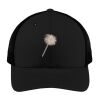 YP Classics ® Retro Trucker Cap Thumbnail