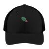 YP Classics ® Retro Trucker Cap Thumbnail